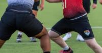 Florida showcase leads to national invite for Show Low athlete