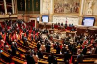 Amnesty law a distortion of what Lebanon could have been