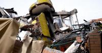 Sheinbaum explains that Colombia rejected the sending of Mexican rescuers after the earthquake