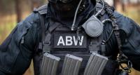 Poland detains Russian seeking to assassinate US-Ukrainian citizen in Warsaw