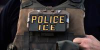 A multi-million-dollar ICE facility is coming to rural Middle Tennessee, a contract reveals. Here’s what we know