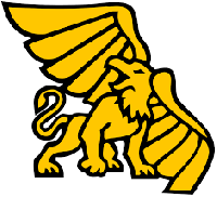 Missouri Western Announces Presidential Finalists