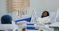 Crew of Yemeni vessel recount their chaotic rescue after Houthis' deadly attack