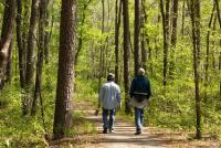MDC to offer three free programs at Meramec Conservation Area this September