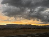What’s happening today, Thursday August 13 in Carson City and beyond