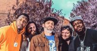 Jelly Bread brings back ‘moonshine funk’ to Carson City