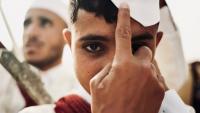 New York Film Festival Reveals Currents Slate With Tala Hadid’s ‘Bardi,’ Beatrice Gibson’s ‘At Night’ and More