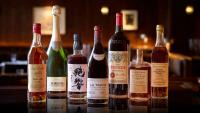Sotheby’s To Auction Rare 1865 Burgundy, 1990 Romanée-Conti Magnum Bottles At NYC Nightcap Launch