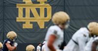 Best thing about 12-team Playoff? Texas, Notre Dame can miss it