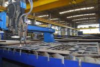 Ohio steel giant aims to use Biden climate funds for polluting project