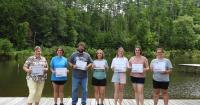 SC educators earn envr. certifications