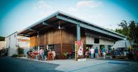 Last call for Nashville Nights this weekend