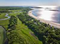 🔒Sandy Pines resort sold to Tennessee firm with national reach