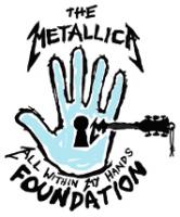 Area News: Columbia State Invited to Return to Nationally Recognized Metallica Scholars Initiative as the Workforce Education Program Expands to over 90 Schools