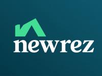 Wisconsin joins $15.5 million settlement with mortgage servicer