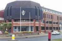 Arun buying 18 new-build properties for temporary accommodation