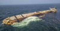 Oil prices sink despite Iran war stalemate