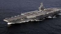 Iran War Stress Allegedly Drives US Sailors Toward Suicide Attempts