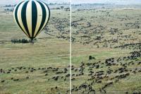 Now or Never: A time to re-examine bucket-list getaways