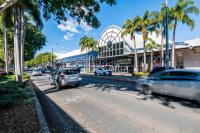 Caboolture Square a prime Queensland retail property opportunity