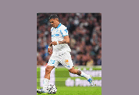 Leverkusen sign Argentina’s Facundo Medina from Marseille