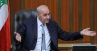 Thousands of prisoners in Lebanon jails to be released or have sentences reduced