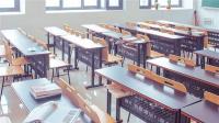 Lebanon announces dates for 2026 vocational education exams for private candidates