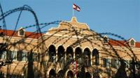 Lebanon Cabinet approves fees on waste-generating products despite ministerial objections