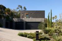 Dwell Open House 2026: Los Angeles