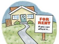 Consultation opens on residential tenancy reform