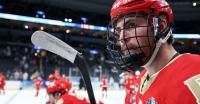 Colorado Avalanche Top 25 Under 25: #17 Tory Pitner