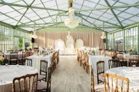 The Ultimate Central Florida Wedding Venue Guide
