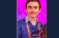 Cork student (17) dies in suspected electrocution in Greece
