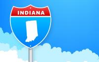 Indiana poultry declared free of avian influenza