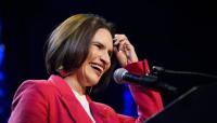 GOP sharpens Minnesota fraud attacks after Tim Walz deputy wins Senate nomination