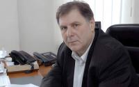 EUalive stands with North Macedonia journalist Erol Rizaov against death threats