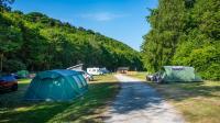 'Perfect' £17.50 Peak District campsite on the doorstep of one of UK's most popular walks