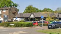 Man, 102, dies after alleged assault at south Wales pub