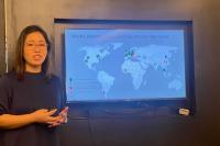 Nestle Philippines warns of micronutrient deficiency impacts among Filipinos