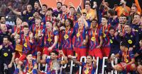 Istanbul for Supercopa de España, keeps Saudi links
