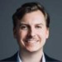 IBT Bunkering & Trading Appoints Lead to Manage New Singapore Office