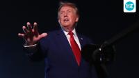 CIA doubted Israeli intel on threat to Trump before Turkey plane switch: Report