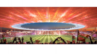 Dubai Police reminds fans of stadium safety, behaviour rules ahead of new season