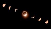 Ready for another stunning eclipse? This 2027 total solar eclipse is the one to see