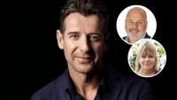 Media Insider: MediaWorks’ new owner, Sports Entertainment Group, opens up on its $130m acquisition - and why sport plays a pivotal role in growth