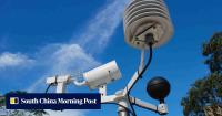 Why is Hong Kong’s heat-stress warning system for outdoor workers in the hot seat?