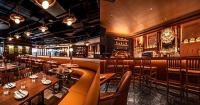 Leading Dining-and-Bar Brand COMMUNE Makes Hong Kong Debut with All-Day Concept