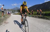 Wout van Aert and Tim Merlier join defending champions Marthe Truyen and Niels Vandeputte among starters for Belgian Gravel Championships
