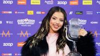 Eurovision Song Contest's 2027 host city revealed following major rule changes