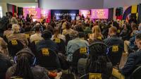 FAME Week Africa Unveils Its 2026 Conference Programme